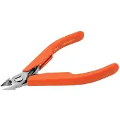Bahco 2666 FK Elektriker Sidoskärare 112.50 mm