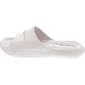 Nike Victori One Shower Tofflor