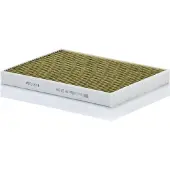 MANN-FILTER Kupéfilter FP 33 006