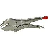 Ks Tools Klämtång 115.1504 1151504