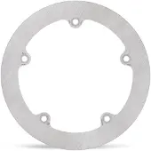 Moto-Master Halo 110925 Bakre Bromsskiva