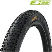 Continental Dubnital 2.0 Trail Rapid Tubeless 29´´ X 2.00 Mtb-däck
