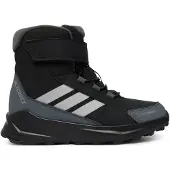 Adidas Terrex Trailmaker 2 High Climawarm+ Vandringsskor