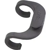 Zéfal Bike Taxi-adapter