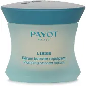 Payot Lisse Ansiktsserum 50ml