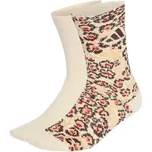 Adidas Farm Strumpor i 2-pack, storlek 37-39