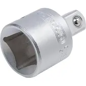 Ks Tools 911.4166 9114166 Ringnyckel-reduceringsstycke Drivning 1 70 mm 1 st