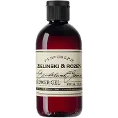 Zielinski & Rozen Sandalwood, Jasmine Duschgel 300 ml