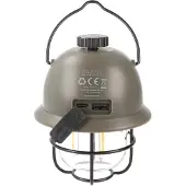 Nitecore LR40 Army Green camping lantern
