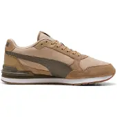 Puma St Runner V4 Sd Skor