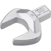 Hazet 6450D-32 Insticksblocknycklar