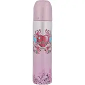 Cuba Paris Original Heartbreaker Eau De Parfum Spray 100ml