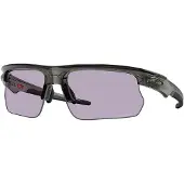 Oakley Bisphaera Solglasögon