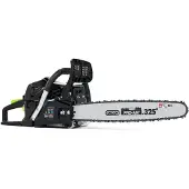 Nac SPRINAL Såg 61cc 50cm OREGON / WALBRO -CST61-50AOW