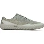 Merrell Men's Vapor Glove 7 barfotaskor