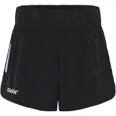 Swix Women's Pace Light Shorts