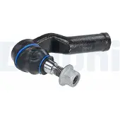 Delphi Styrled TA3928