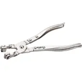 Hazet 798-17 Slangklammertång 210 mm
