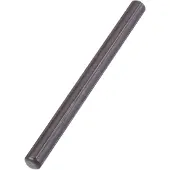Hazet 841-017 Bultutrdagare
