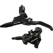 Formula Cura Flat Mount Bromsar