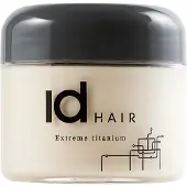 Ginza.se IdHAIR - Extreme Titanium 90 ml