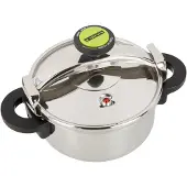 Monix Classic 4l Kastrull