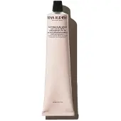 Grown Alchemist Soothing Hand Cream Handkräm 65 ml