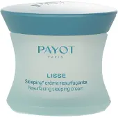 Payot Lisse Sleeping Cream 50 ml
