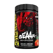 Mutant GEAAR Essentiella Aminosyror 30 portioner