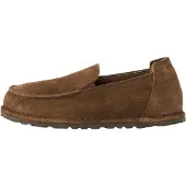 Birkenstock Utti Leve Skor Utan Snören