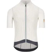 Q36.5 Dottore Clima Pro Korta ärmar Cykeltröja