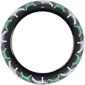 Cult Vans Waffle 12´´ X 2.2 Styvt Urbandäck