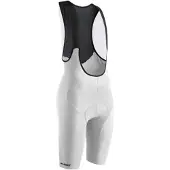 Gist Supremo Cykelbyxor