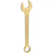 Ks Tools 963.7294 963.7294 Ringskruvnyckel Nyckelvidd (Metrisk) (för titel) 41 mm
