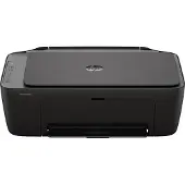 HP Deskjet 2920 Multifunktionsskrivare Bläckstråleskrivare Färg A4 Skrivare, skannrar, kopiatorer