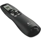 Logitech Professional Presenter R800, 910-001350