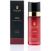 Naturecan Prélude Cleanser - Ansiktsrengöring