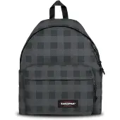 Eastpak Ryggsäck '6E09' antracit / mörkgrå