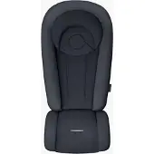 Cybex Newborn Sätesöverdrag