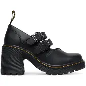 Dr. Martens Eviee Klackskor