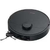 Dreame D20 Pro Plus Robotdammsugare