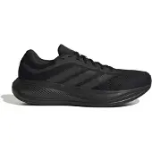 Adidas Springsko 'Response 2' svart