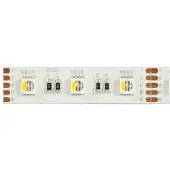 Synergy 21 LED flexlist 60 RGB DC24V RGBW one chip nw