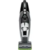 Bissell Pet Hair Eraser 2278N Handdammsugare sladdlös 14.4 V 14.4 V Utan påse, inkl. batteri