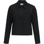 Object Lisa Re Blazer