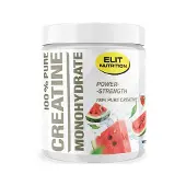 Elit Nutrition ELIT 100% Pure Kreatin Monohydrat 300 g