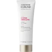 Börlind Annemarie Börlind - System Absolute Cleansing Lotion 120 ml