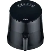 Zyle airfryer fritös varmluft ZY002BAF