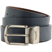 Levis Accessories New Reversible Bälte