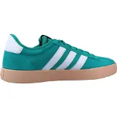 Adidas Vl Court 3.0 Skor